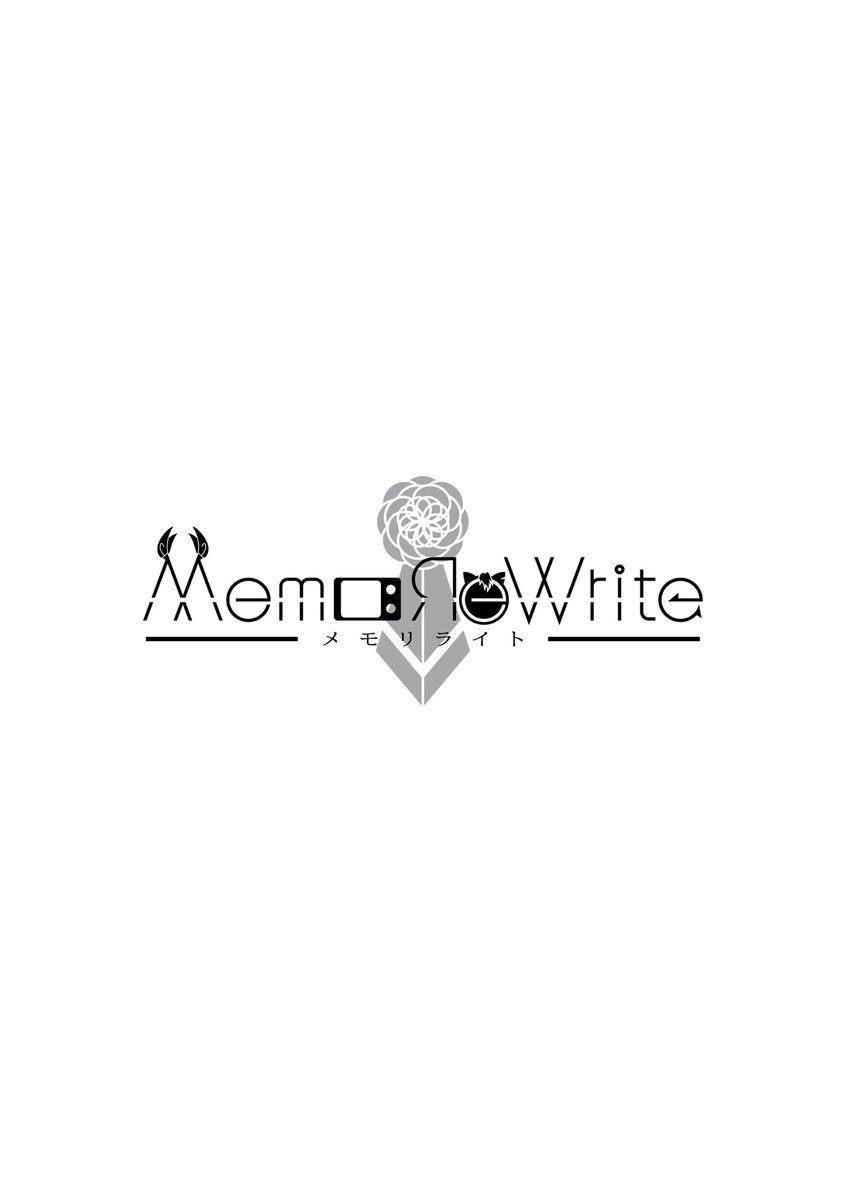 Genji/源治 tweet media