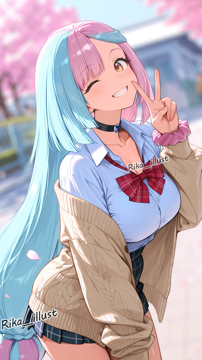 E3%83%8A%E3%83%B3%E3%82%B8%E3%83%A3%E3%83%A2