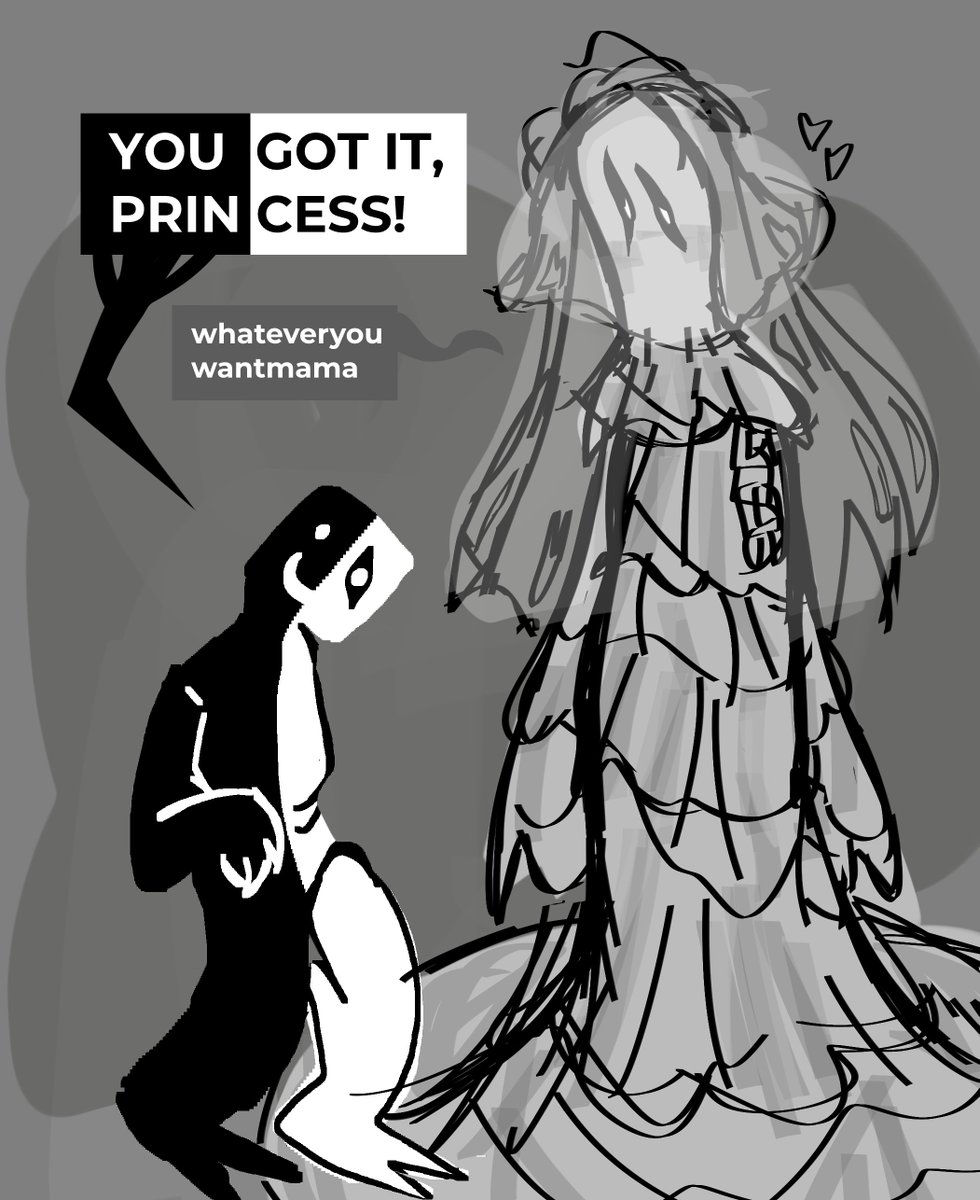 this is a refrence 
#robloxgrace #graceroblox