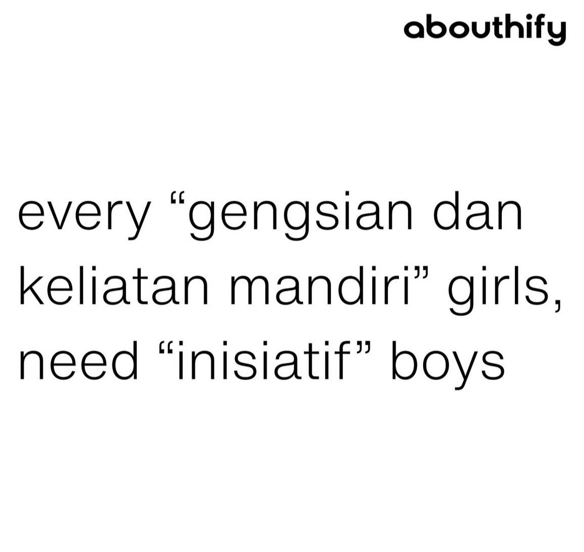 geraldyoo_'s tweet image. 