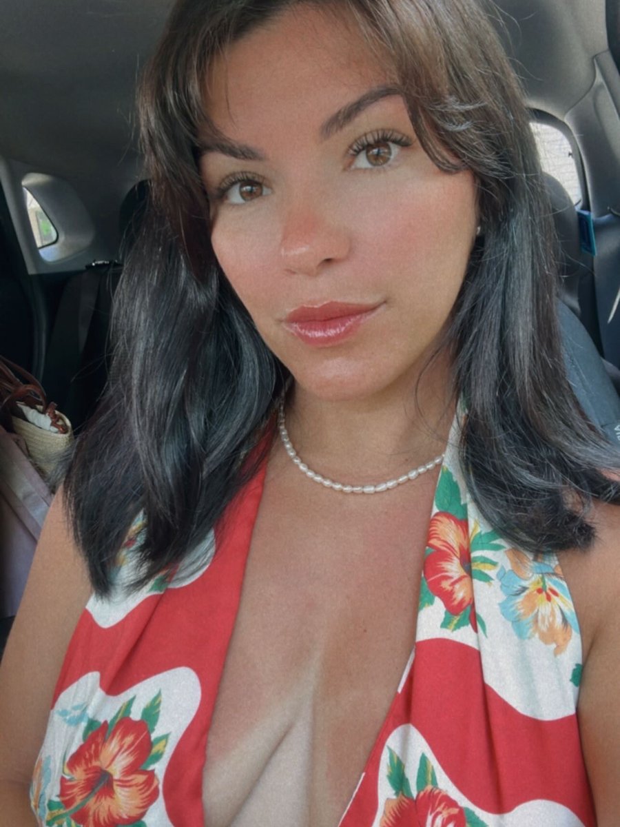 Shelby Witson tweet media