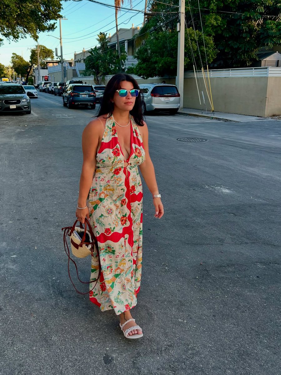 Shelby Witson tweet media