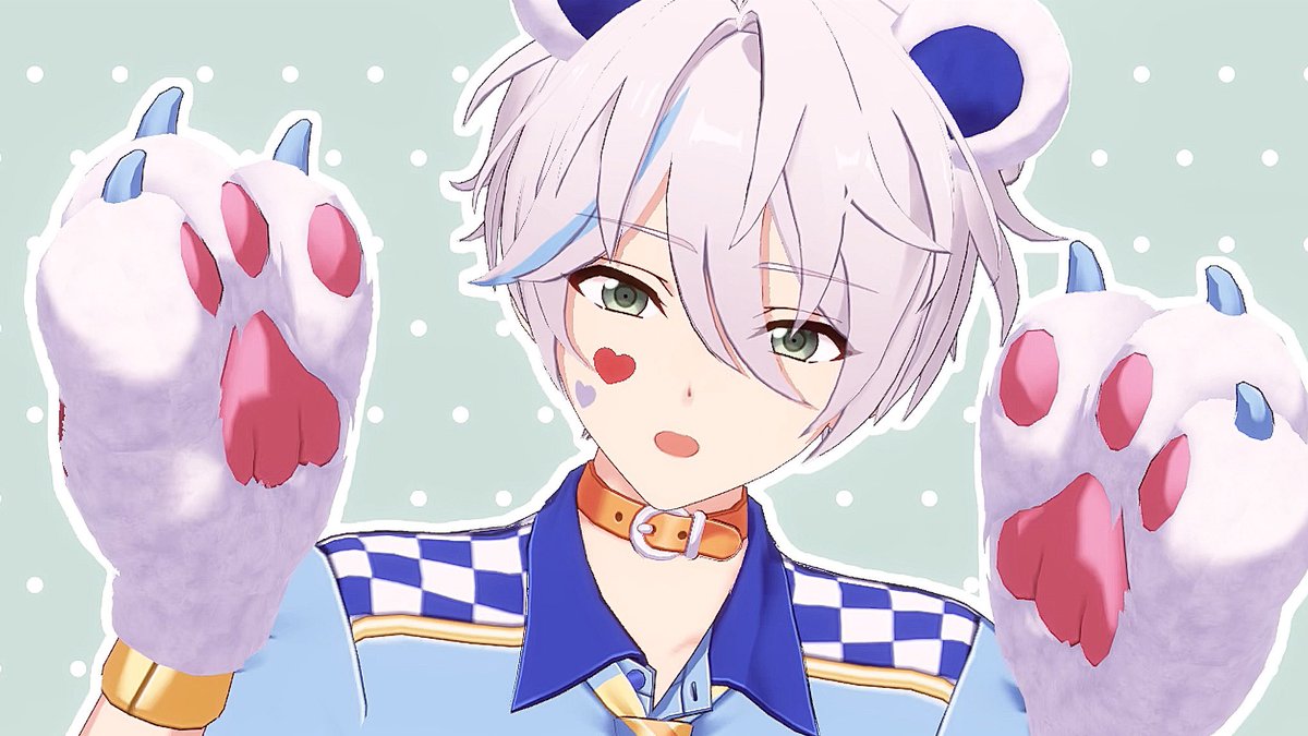 まぁページ♡⃜ 110 63 4【110634.com】.xys