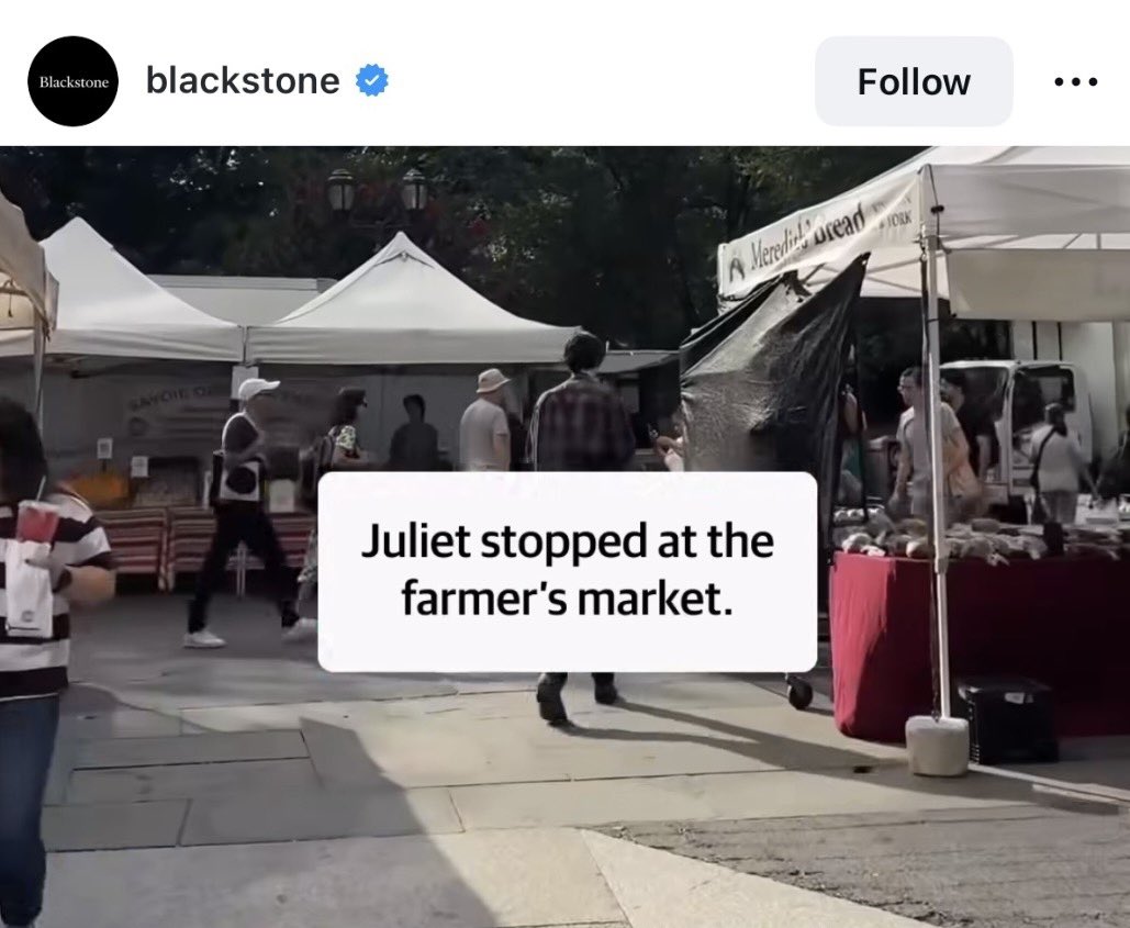 Jane Rhee tweet media