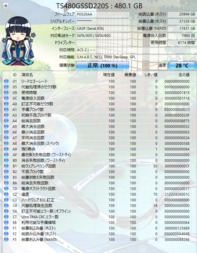 スピカ tweet media