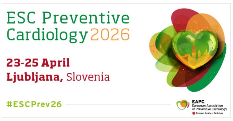 CardiacWellnessInst tweet media