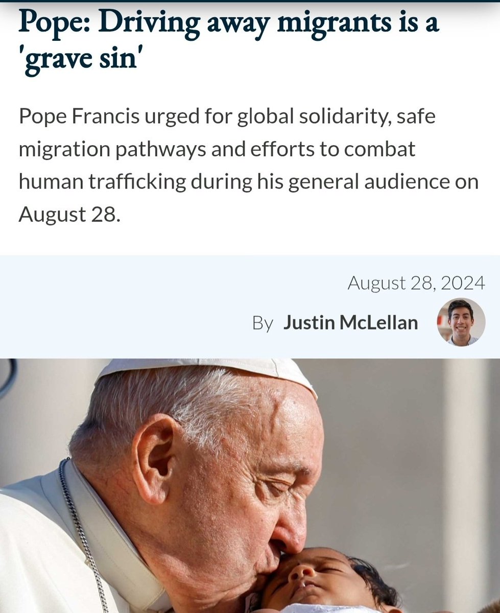 lol
lmao
shut up bitch