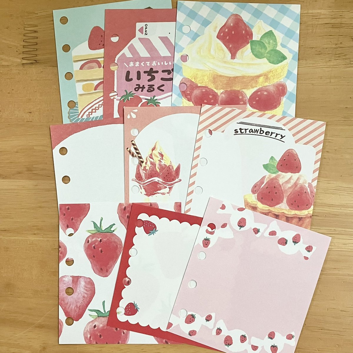 ゆん (@yunyun040618) / Posts / X