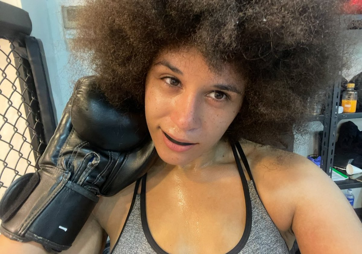 Vars 🏳️‍🌈 tweet media