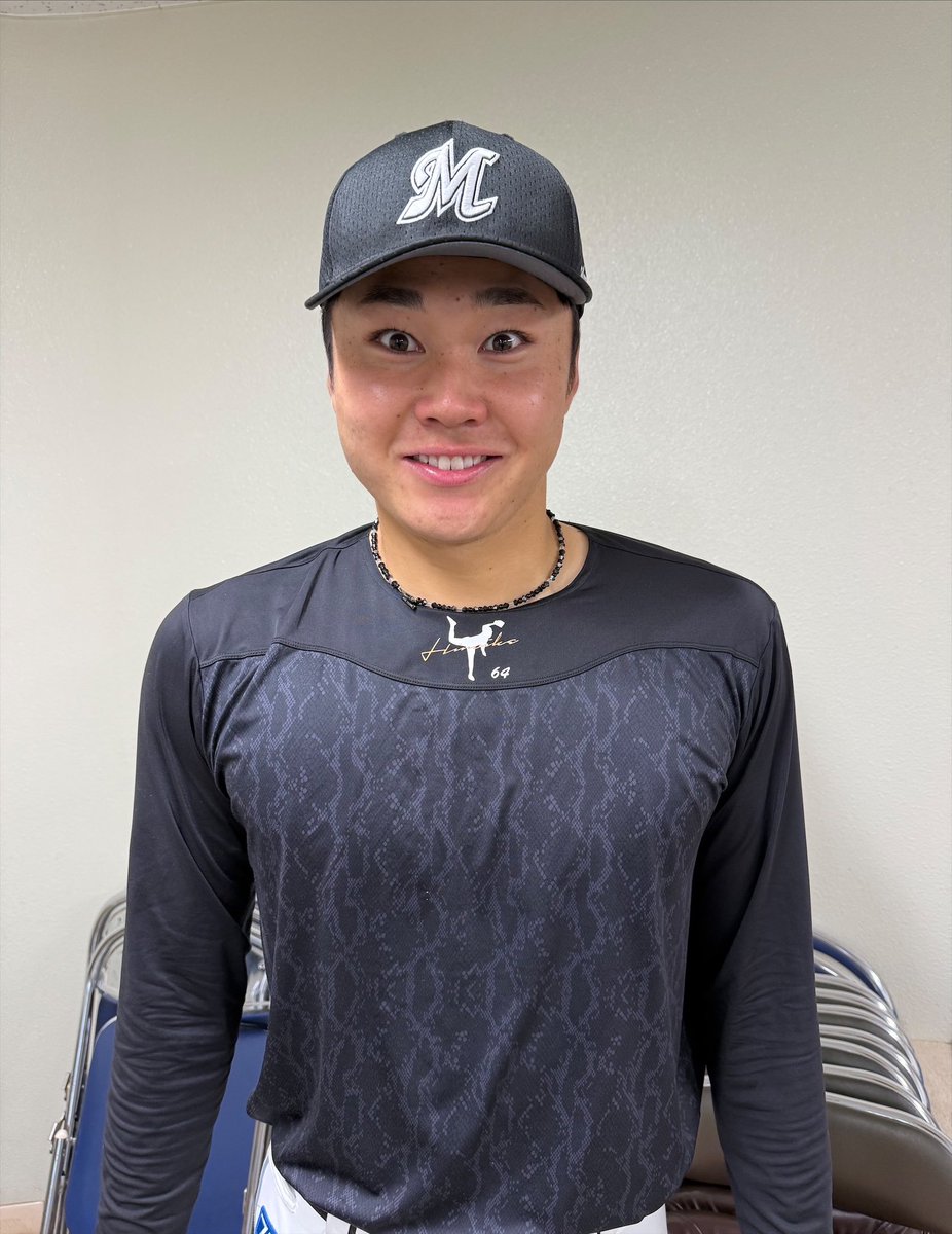 あきにゃん🦢🎵歌とハープが好き🦢🎵第九のソロを歌いたい