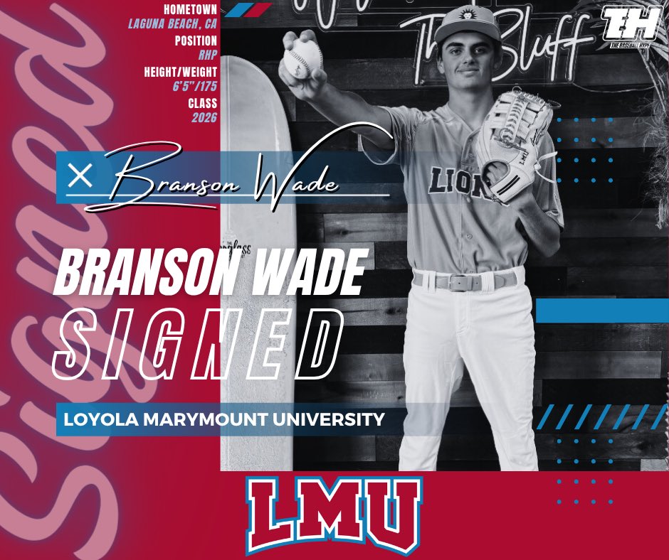 <a href="/lmulionsBSB/">LMU Baseball</a>