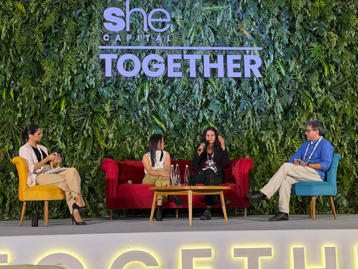 Mapmygenome tweet media