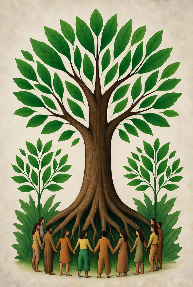 Let's Connect with Active Users Now 👇 Say Hi 👋 To Grow 📈