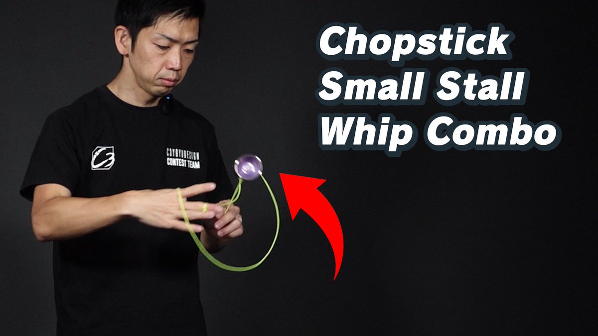 びたー＠🪀 (@nrpbitter) / Posts / X