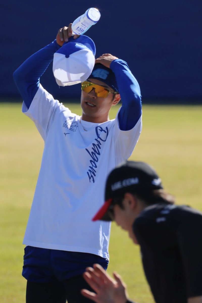 えす (@88fGqxi4WyiG15g) / Posts / X