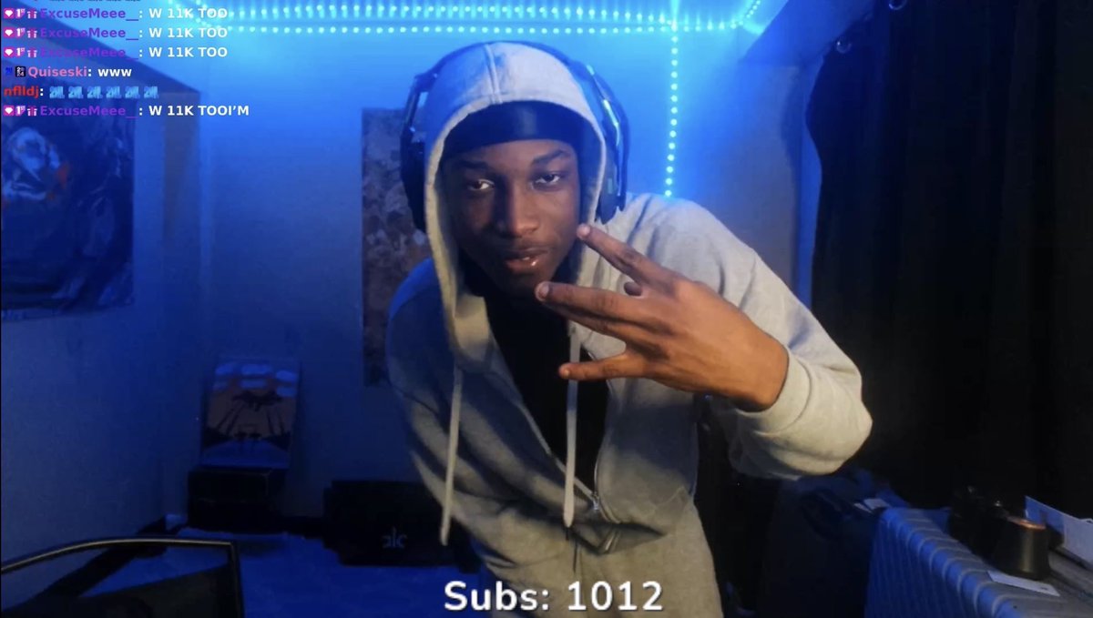 Madi2Hottyy tweet media