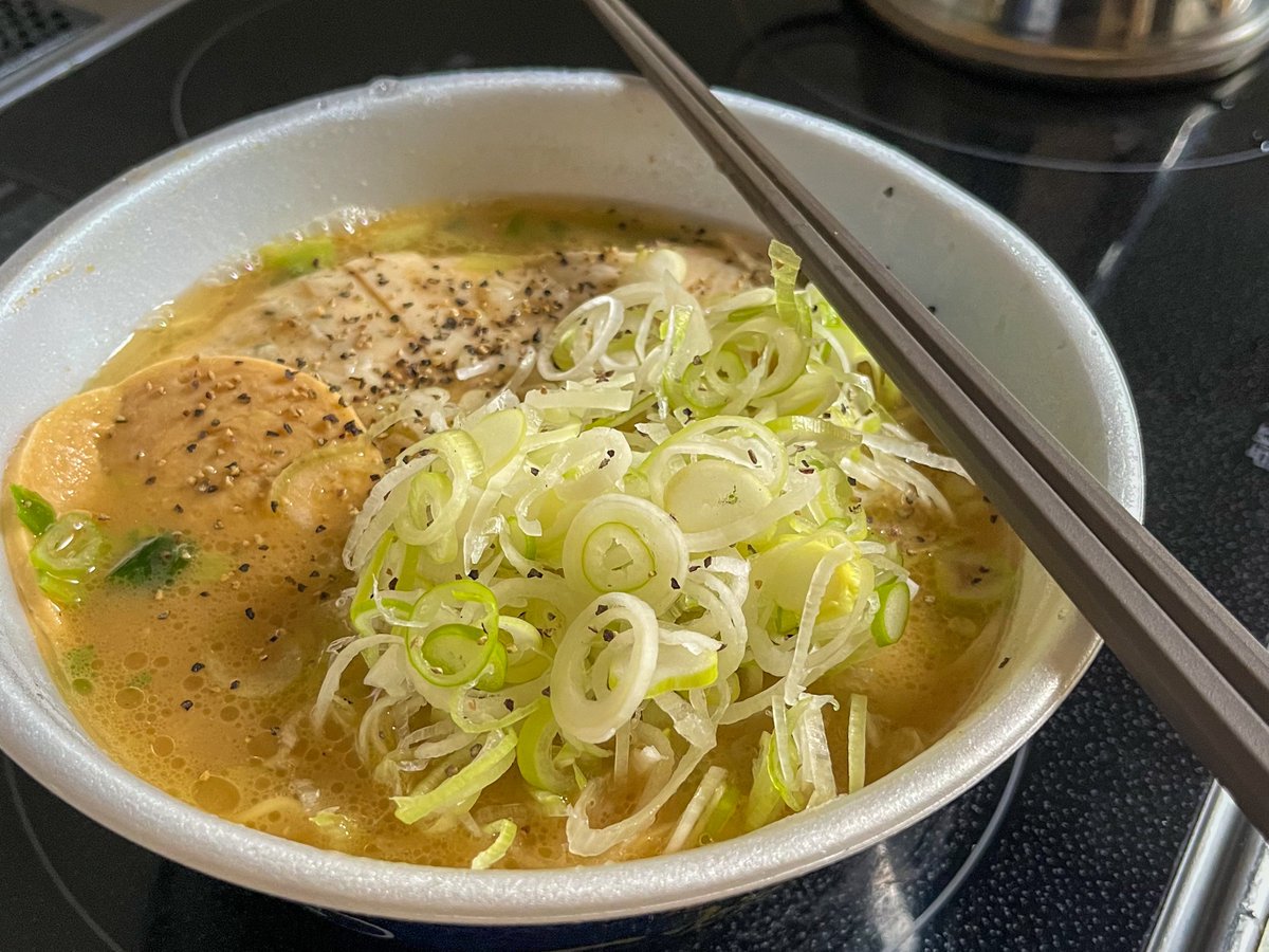 chiro＠しらたま (@lab324_chiro) / Posts / X