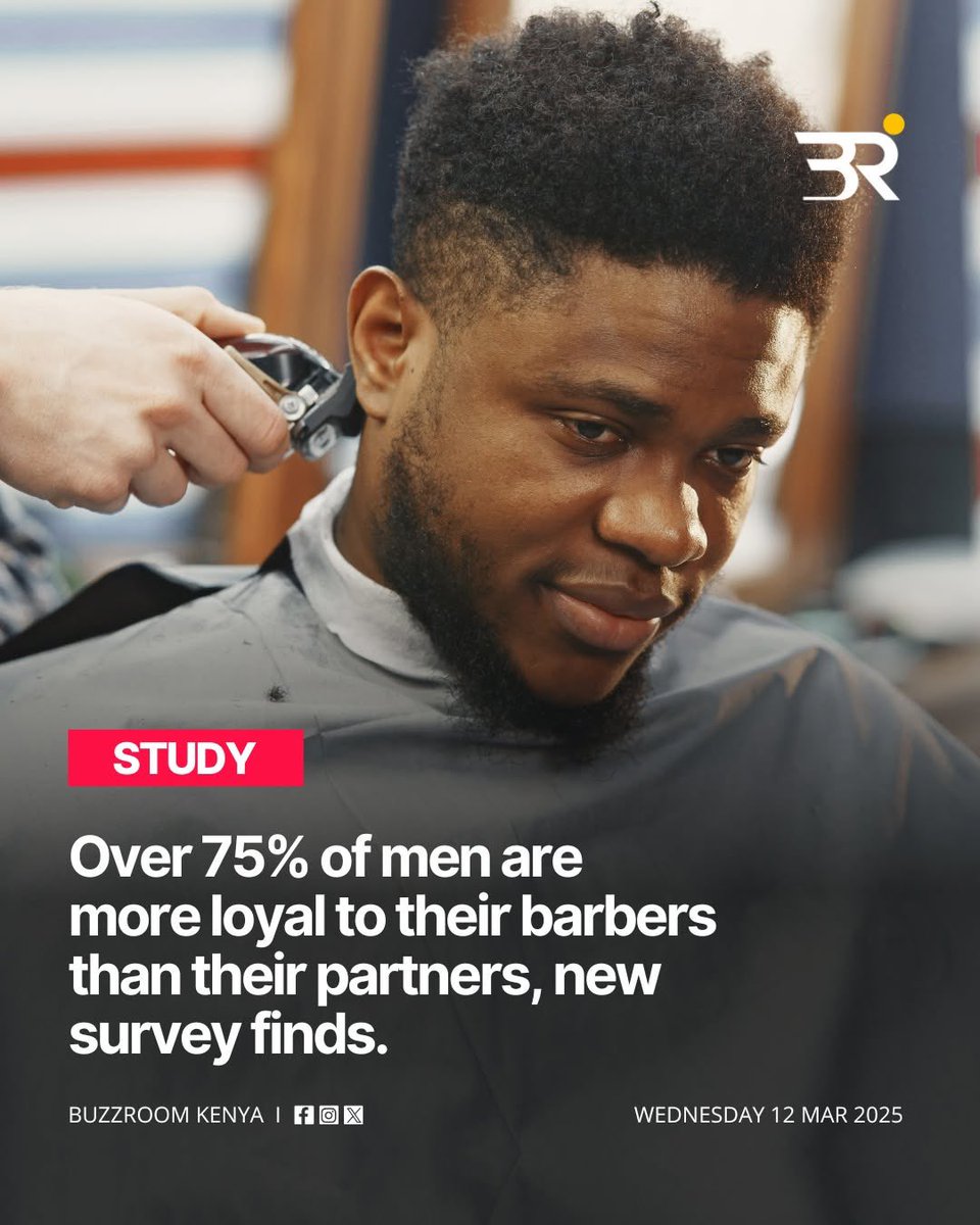 Fact or cap?