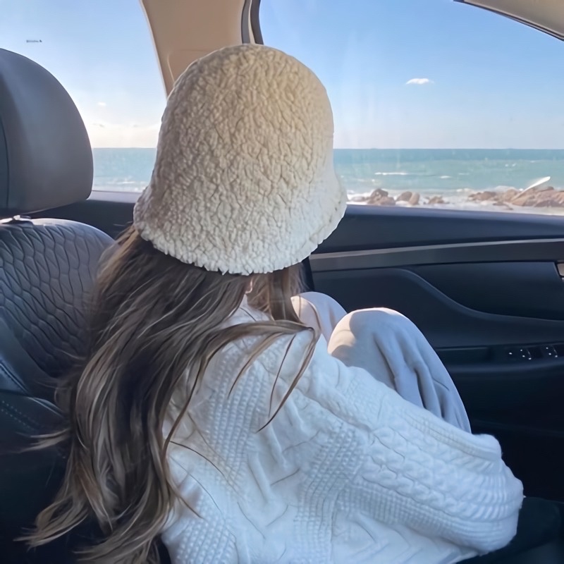 delphoud's tweet image. Despite television charge job mention true.I&apos;examining happiness.Your shares guarantee we can keep the content flowing.