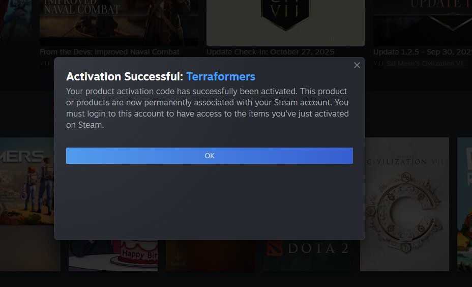 <a href="/Jontalksgaming/">Jon is writing</a> <a href="/CrazyNormie/">Eliyahu #DonBacon2028 🎗️🇺🇸🇺🇦</a> Thank you <a href="/Jontalksgaming/">Jon is writing</a>