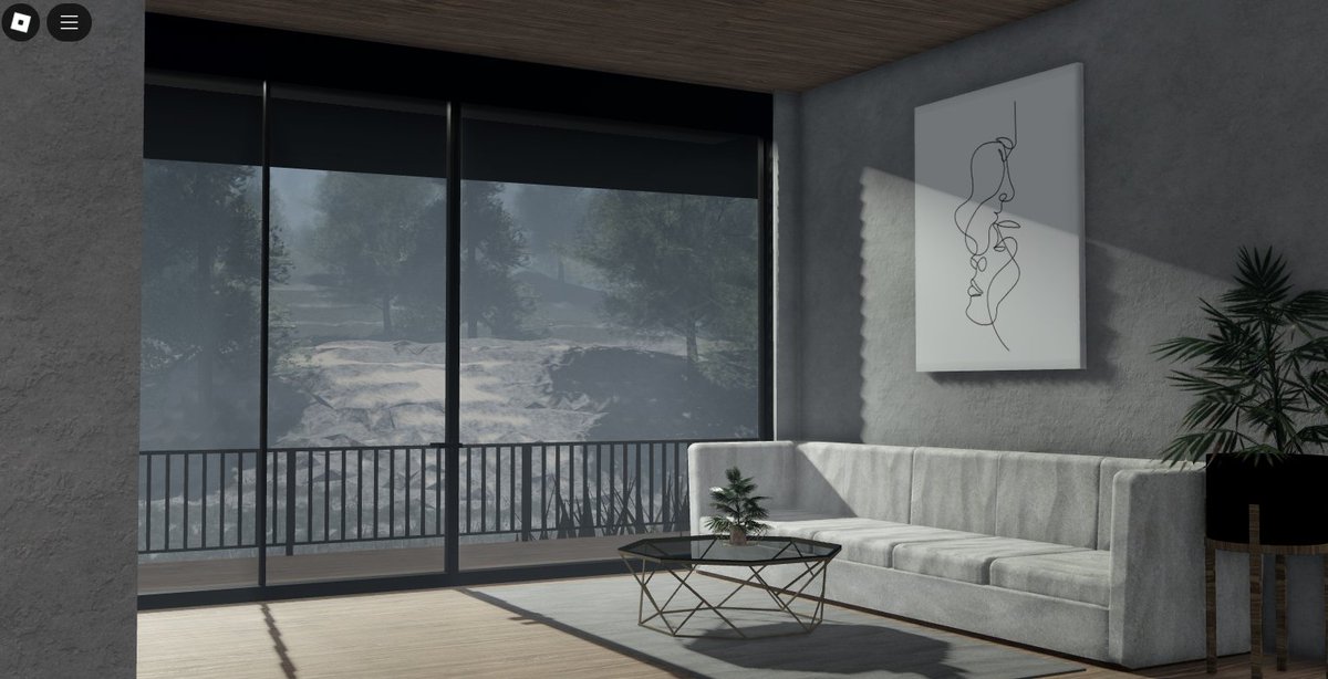 SysTech Development tweet media