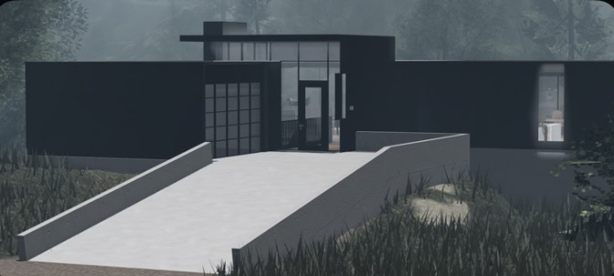 SysTech Development tweet media