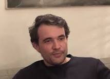 Après la libération de Boualem Sansal, difficile de rester silencieux : la détention de Christophe Gleizes doit cesser. La liberté d’expression n'est pas à géométrie variable. Un pays qui protège ses écrivains et ses journalistes protège tout autant ses valeurs.