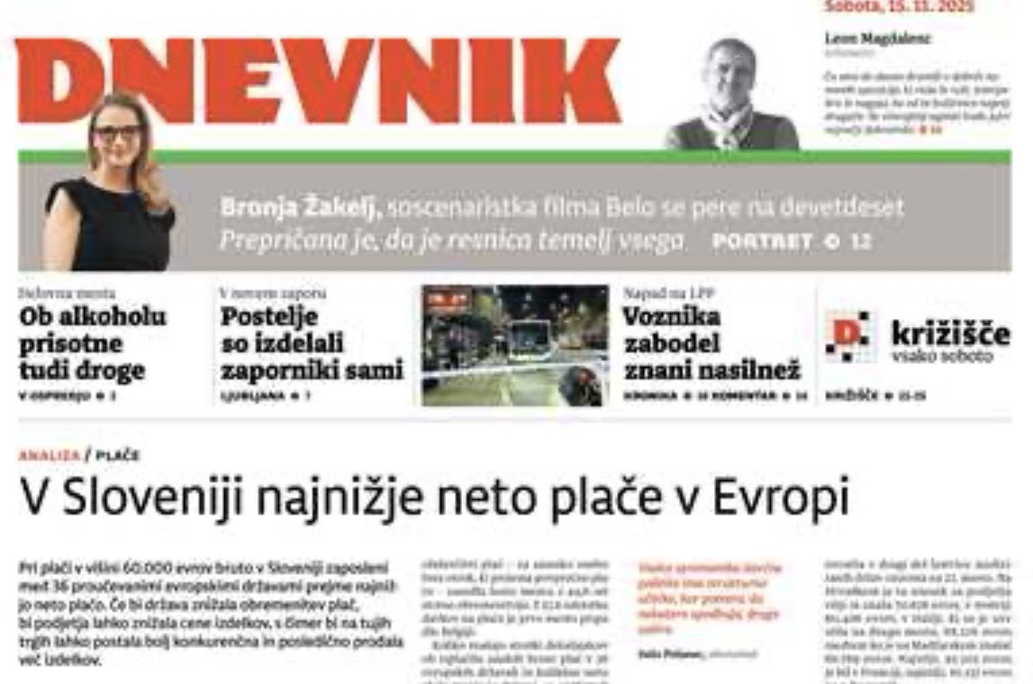 SamodaniJanša ⬇️