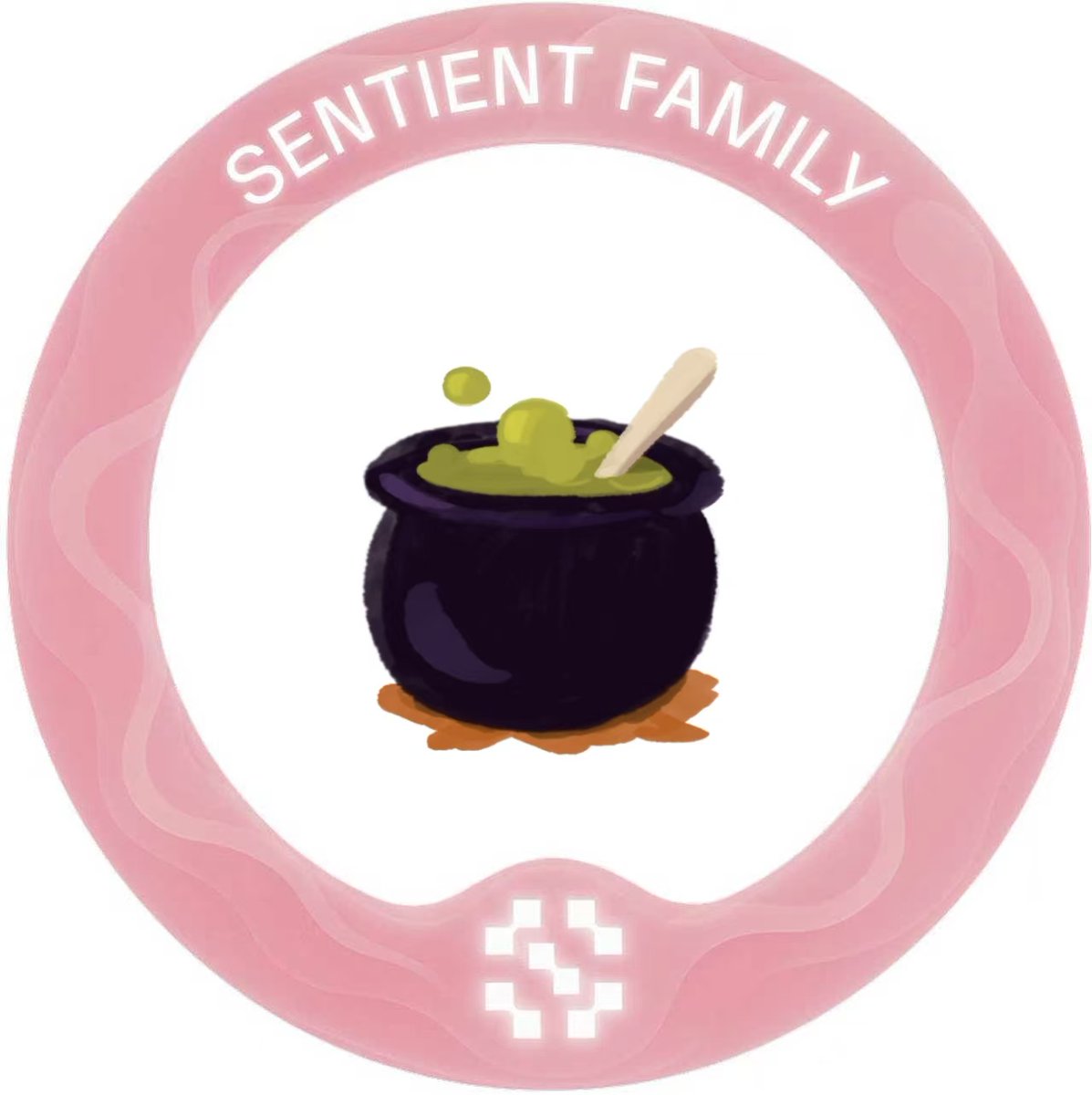 周周发|🧠SENT tweet media
