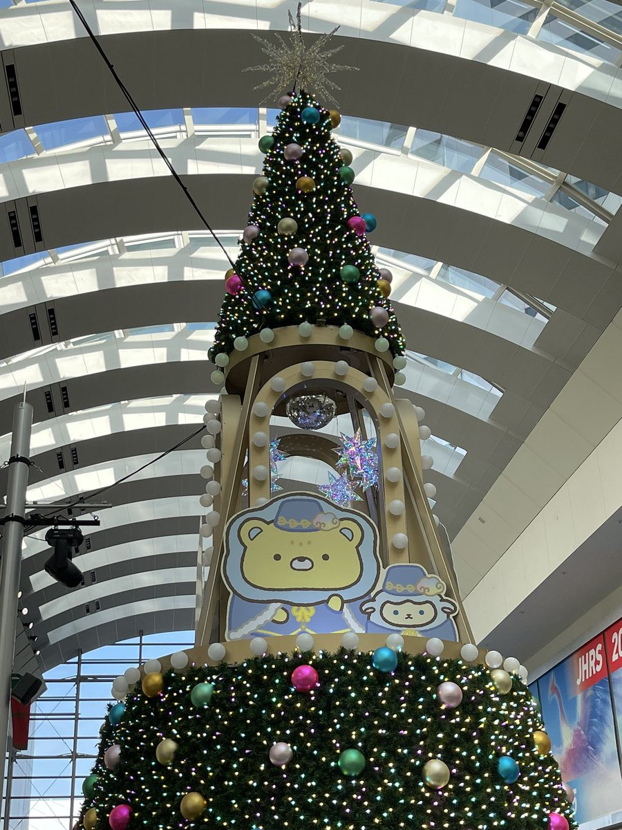 えぬを🎃⛩️💎🍎夢のおわりDX (@nyan_thill) / Posts / X