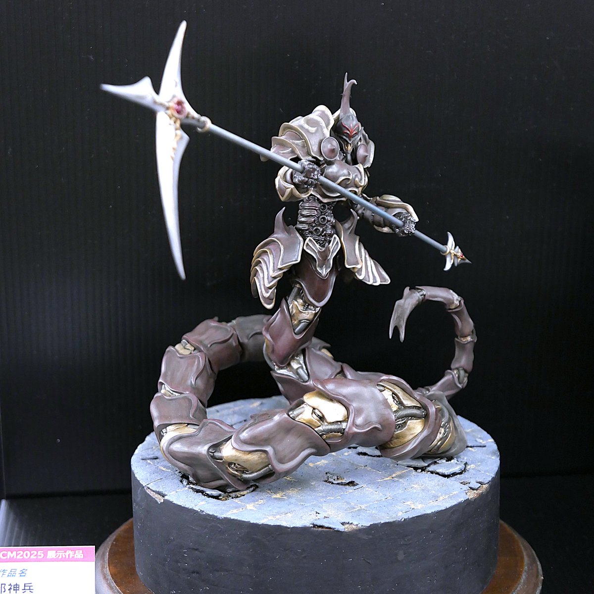 ダークファンタジーコレクション コーチ COACH ネックレス アクセサリー シルバー Cロゴ レディース