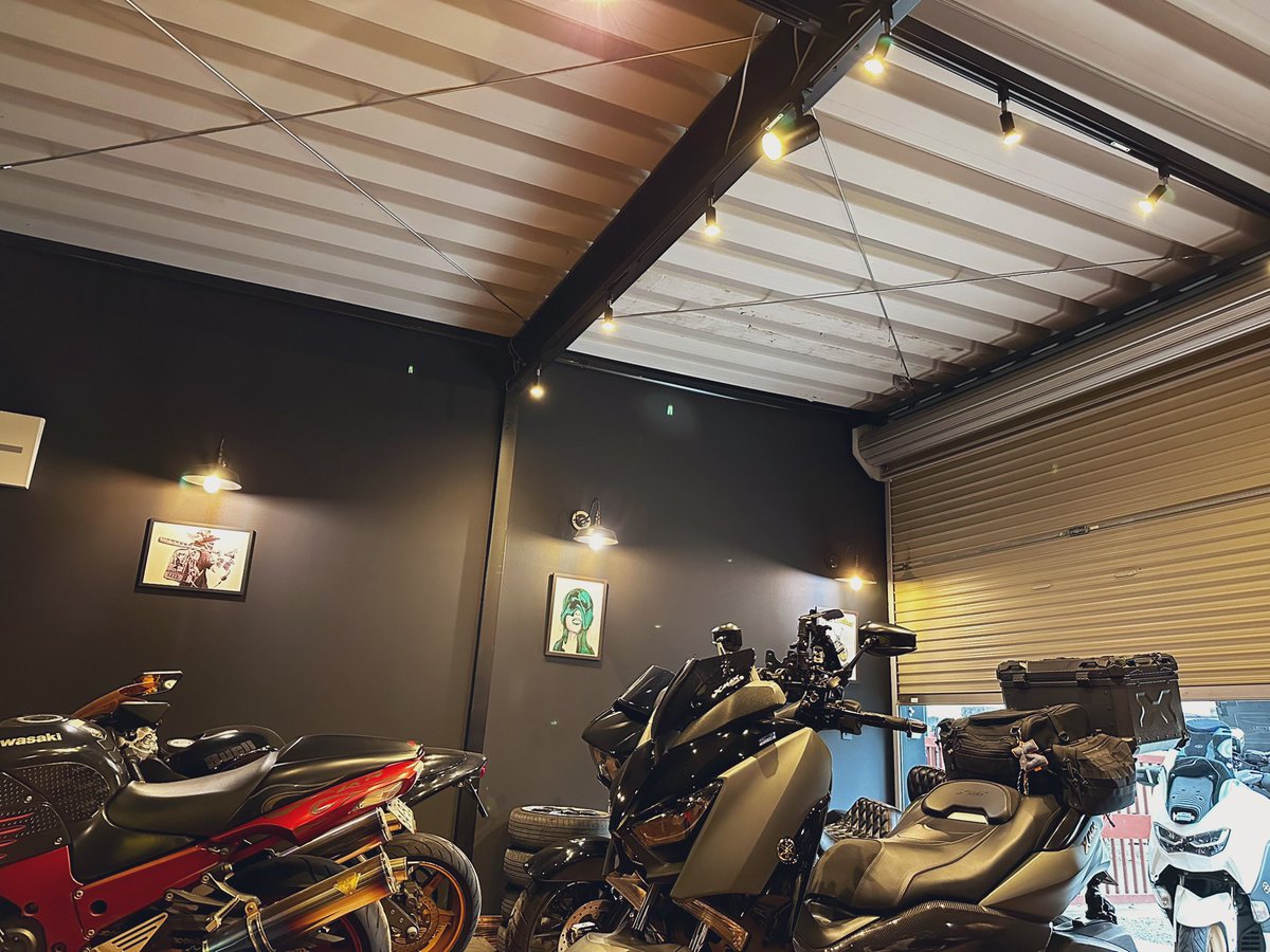 Z偉唾🐸 (@Zeats4649) / Posts / X