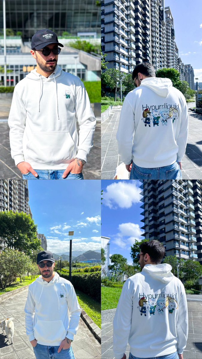 ellie_nfts's tweet image. I made my non-crypto friend be my model 👽