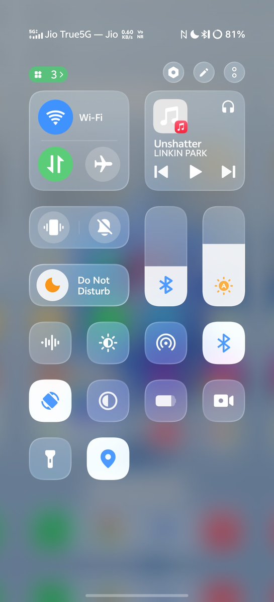 TechWhirlUlt's tweet image. 