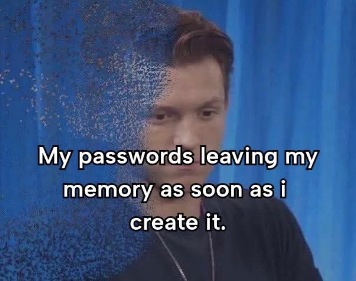 RespectfulMemes's tweet image. 