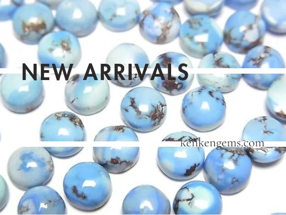 種類12:12月ターコイズ 誕生石 12ヶ月 カラー 名入れ 刻印 サービス