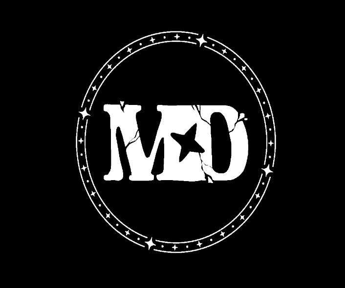 theorem_web3's tweet image. Want to understand the magic behind @MysticDaoSol
The official Whitepaper is finally here
Dive deep into:
🔮Dynamic Percentage Yield (DPY)
🃏The DeFi-Powered Card Game
📜The $MYSTIC &amp;amp; Scribe Ecosystem

👉 Read it here: mysticdao.io/whitepaper

#MysticDAO #Whitepaper #Solana #DeFi