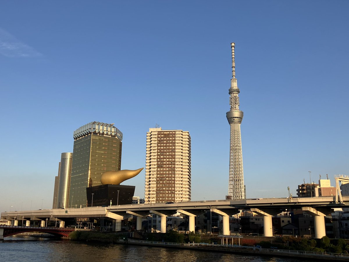 Post by ॐよろんさんॐ.zip.exe on X: きれい