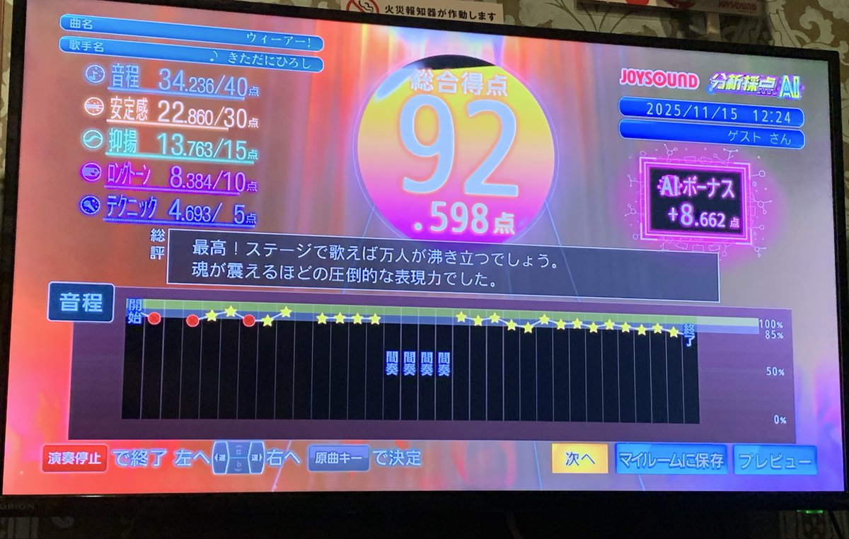 《デブリンコです》❤️新品❤️【コレクション】サンダル(*_*) スニねこ (@sunineko0825) / Posts / X