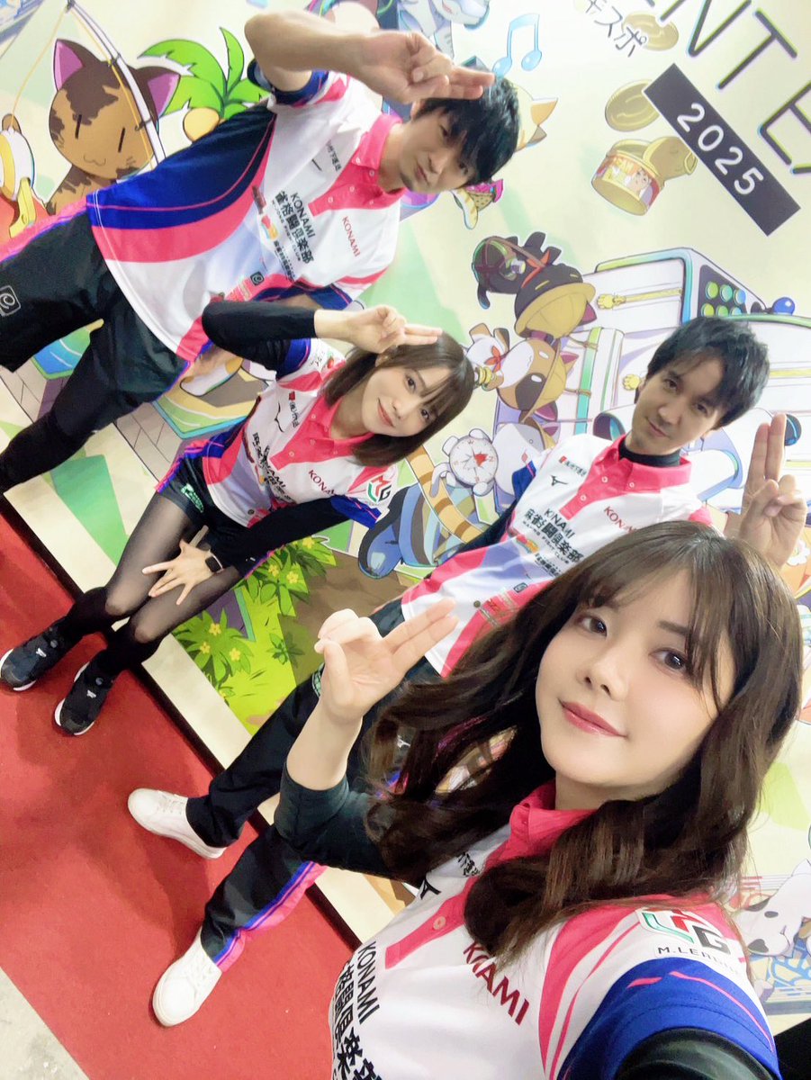 伊達朱里紗（だてありさ） (@_datex_) / Posts / X