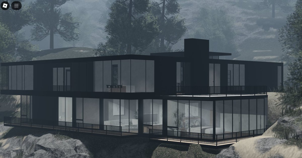 SysTech Development tweet media