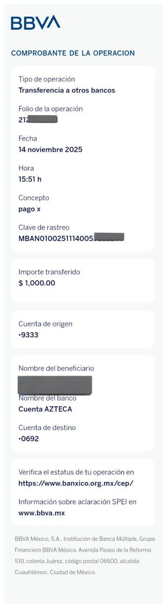 Wataa....💦
DISPONIBLE ‼️ DISPONIBLE 
VIDEOLLAMADA 
NOVIA VIRTUAL 
SEXTING 
CONTENIDO PERSONALIZADO 
SCAT ,CREAMPIE ,FOOTFETICH 
ZING ,SQUIRT 
Wa.me/+525512255631