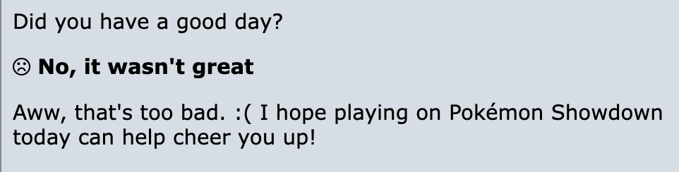 DiGua | PIN CHUN LIN tweet media