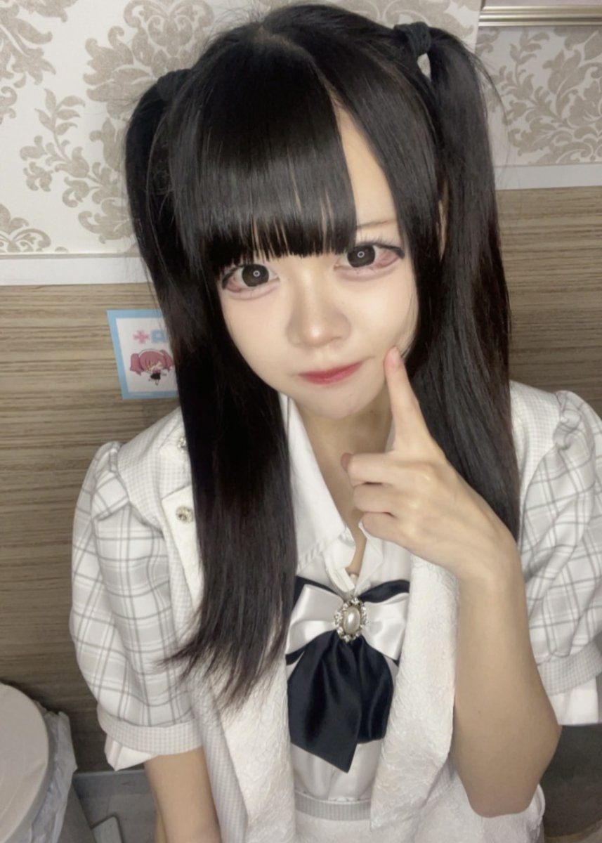 歌舞伎町 Cafe&Bar 💭1st♡Love💭 11月16日(日) 19時OPEN 〜本日の出勤