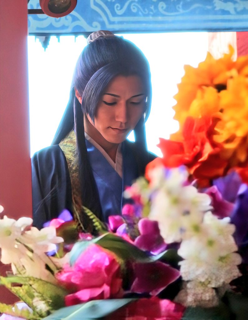 mochi様♡専用追加オーダーページ♪ Sio/しお〛makeup&body texture ♡ - leap - BOOTH