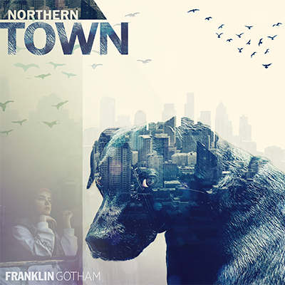 On Sat, Nov 15 at 2:33 AM, and 2:33 PM (PST) we play 'Life In A Northern Town' by Franklin Gotham <a href="/FranklinGotham/">Franklin Gotham</a>. #OpenVault show plays live at noon (PST) &amp; repeats at midnight