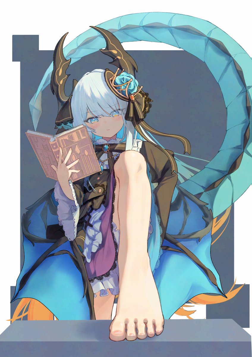 コマにゃんこ様✧⁠◝⁠(⁠⁰⁠▿⁠⁰⁠)⁠◜⁠✧ Amazon.co.jp: ぬいぐるみS 暗黒ネコ にゃんこ大商店 : おもちゃ