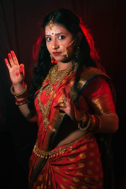 أنا أقدر تفانيك في تبادل المحتوى للقراء. شكرا لك على التبادل الرائع للمحتوى القيمة. Hugo Marrington