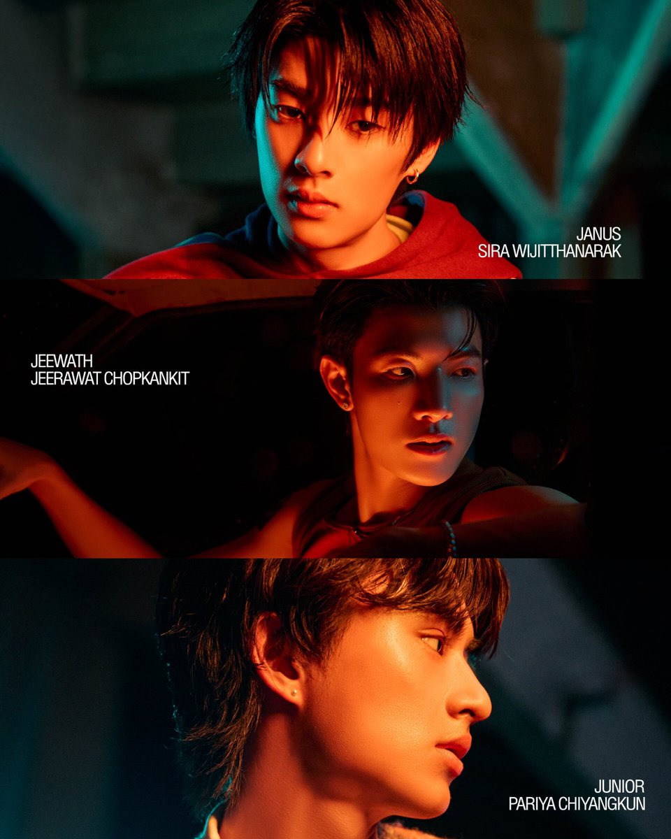 vvvページ！ パチスロ革命機ヴァルヴレイヴ（ヴヴヴスマスロ）天井・解析・打ち方