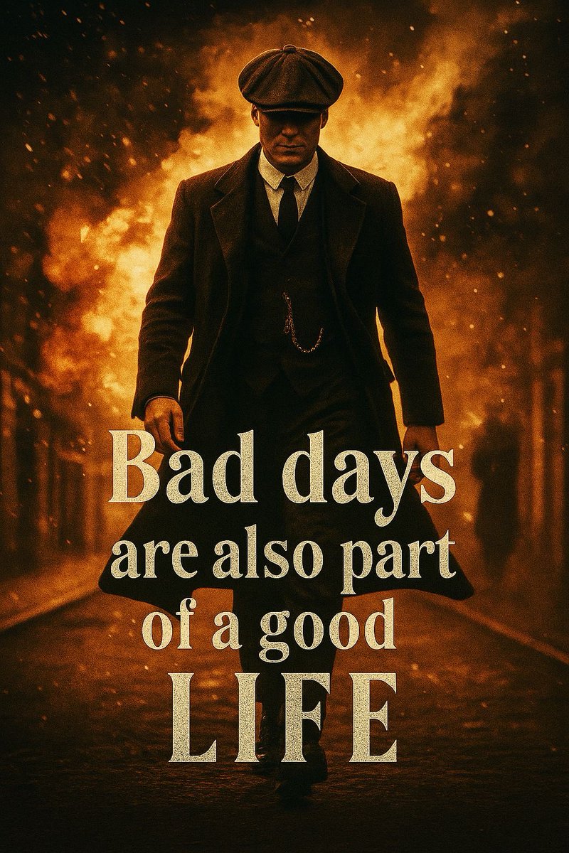 Immy|| 🇮🇳 (@totallyimro45) on Twitter photo 